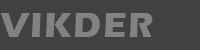 維克德?tīng)?></div>
						    </div>
					    </div>
					    <!-- Single Footer -->
					
				    </div>
			    </div>
		    </footer>
		    <!-- Copyright -->
		    <div   id=